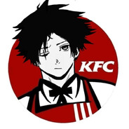 Киса avatar