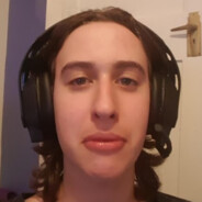 skarlskin