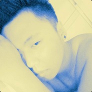 CraZy丶羁绊