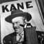 Charles Foster Kane