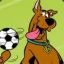 scooby14doo