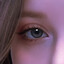 ༺ඏSildenafilඏ༻'s avatar