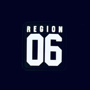 Region o6