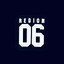 Region o6