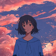 不去勾栏许七安