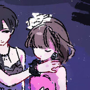 ￴ ￴ ￴ ￴￴ ￴ ￴