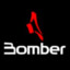 ≚BomBeR ツ