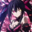 Kurumi