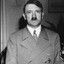 hitler is back