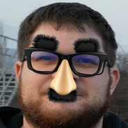 Pablo z Trnovan