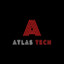 AtlasTech