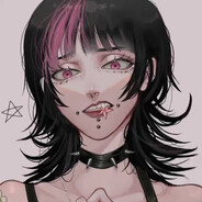 sasha165982