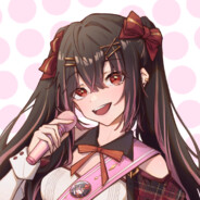 大糖糖糖糖糖糖