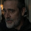 Negan