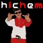 Hichem