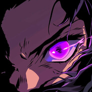 Eddie-kun🔥🔥🔥 - steam id 76561198330522460