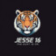 Jesse16