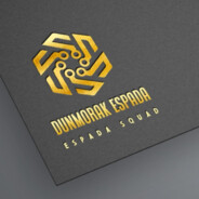 Dunmorak [Espada]