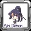 Mini Demon