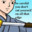 Riverweed11