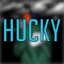 HuCkY KeyDrop.pl