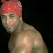 海底捞大学老男同