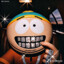 Eric Cartman