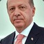 RECEP TAYYİP ERDOĞAN