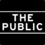 ThePublic