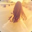 PlatyPus_3306