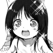 把碗放着奶奶来洗