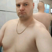 szkieły jadą