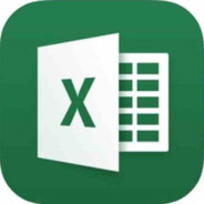 Microsoft Excel
