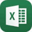 Microsoft Excel