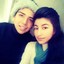 ZAXO-