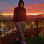 Guilhermit0