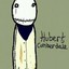 Hubert Cumberdale