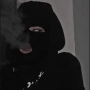 heels Steam avatar
