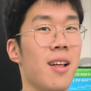 南京农业大学章子同