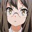 Avatar of player zalupentraxen