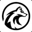 Kenshi