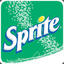 OGSprite