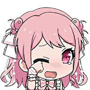 玩山彩丶MaruyamaAya