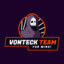 | Vonteck