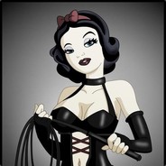 Snowy - steam id 76561197965480790