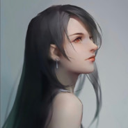 王牌飞行员简柏丞