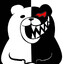 Monokuma/Effciaf