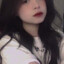 MaUnn