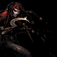 Тридня Запоев