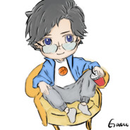 你强任你强 老子卖鱼强